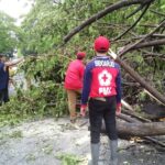 Call Center 112, Layanan Kegawat Daruratan 24 Jam Untuk Masyarakat Dari Pemkab Sidoarjo