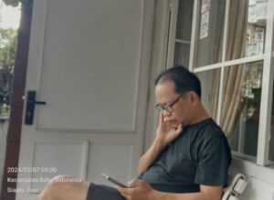 Merindukan Pemimpin Asli Wong Mbatu Untuk Pimpin Kota Batu