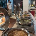 Spesial Kuliner Buber Jambu Luwuk Hotel Kota Batu Di Bulan Ramadan