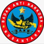 Penyerahan SK dan Pengukuhan Ketua DPC BANN Malang Raya