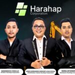 Memasuki Usia ke Empat Tahun, PT. Harahap Corporation Terus Optimis Menuju Kejayaan