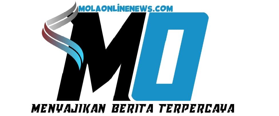 molaonlinenews.com